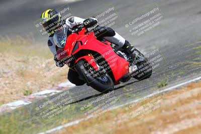media/Jul-08-2023-2WTD (Sat) [[c8c0d2e149]]/C Group/240pm (Turn 4a)/